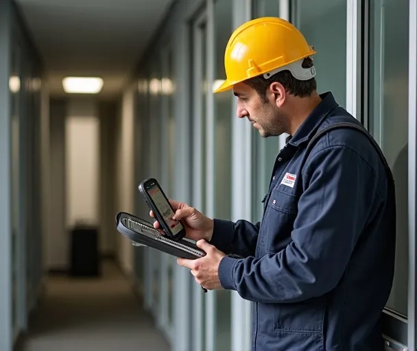 Commercial Possum Assessment Indooroopilly