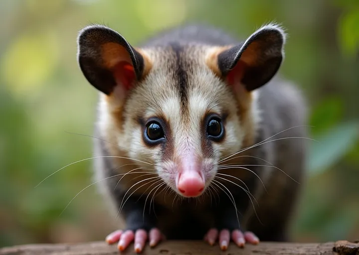 Scientific Habitat Release Indooroopilly